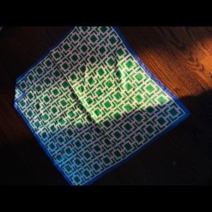 Banana Republic Scarf